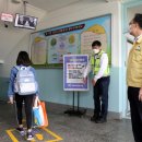 (주)전한 강강술래 시흥점 이미지