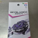 이마트평촌점 이미지