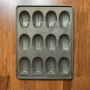 우정공업사 이미지