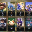 사임당로1-2 이미지