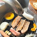 소휴 | 광주근교맛집 화순 캠핑 분위기 즐길 수 있는 [소휴] 내돈내산 후기