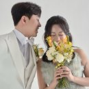 웨딩촬영 최종본 이렇게 나왔어요! 웨딩 스튜디오 보트 최종본 후기