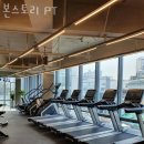 헬스스토리PT 이미지