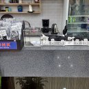 플라이비 골프존 이미지