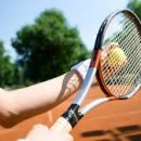 참바른정형외과의원 이미지