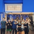 크로스핏 스테이블 이미지