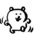 로스터리늘