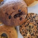 나연 노래연습장 이미지