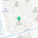 보화당약국 이미지