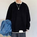 빈티지204