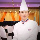 마드레산후조리원 이미지