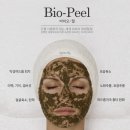 에스지바이오