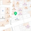 노다지 게임랜드 이미지