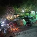 달빛고운병곡캠핑장 이미지