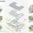 진천참숯 이미지