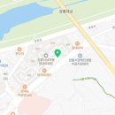 내곡동461 이미지