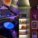 중앙레코드 이미지