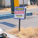 대구광역시립북부도서관 이미지