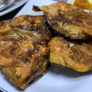 청정회수산 - 오산시 궐리사로 87 | 청정회수산