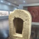 괴정리사지 석조여래입상槐亭里寺址 石造如來立像 | 국립부여박물관 [1]