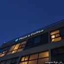 헬로피스 이미지