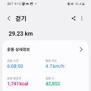 창녕-창녕-창녕센터-01 Daum카페