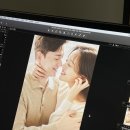강준영스튜디오 이미지