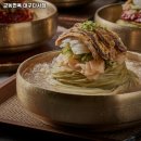 교동면옥 다사점 이미지