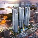 협성빌딩 이미지