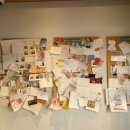 유니크스테이(Uniqstay) 이미지