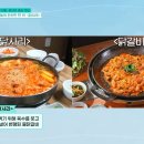 사리 티스토리
