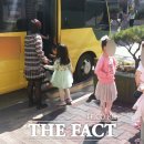 더피아노학원 승합차 이미지