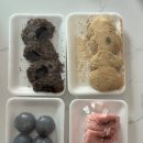 쌍용자동차창원서비스프라자 | [창원 성산구 맛집] 창원 떡집 | 반송시장 맛집 "반송시장낙원떡집" 떡 포장 솔직 후기