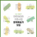 영등포청과시장 이미지