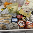 사라보래 이미지