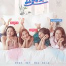 라이프타임컴퍼니 이미지