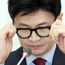 케이디에이치