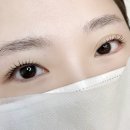 여주-1052 | 여주속눈썹펌 잘하는곳 정결 영양마스카라펌 추천 👀