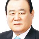 송광호의원 이미지