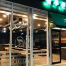 향수목장1 이미지