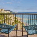 비치빌리지 이미지