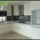 양덕동151 이미지