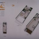 광안2-304 이미지