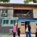 장승포여관 이미지