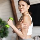 연세올바른정형외과의원 이미지