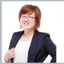 해피위드유결혼 이미지