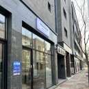 매직스튜디오 | 오송미용실 모던이프헤어스튜디오 볼륨매직 후기 재방문 의사 있어요