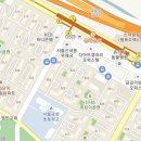 신내농장 이미지