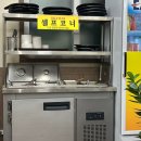 낭낭오리집 남가좌점 이미지