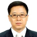 이성규축사 이미지